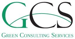 Green Consulting Services - consultanta contractuala pentru Antreprenori