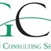 Green Consulting Services - consultanta contractuala pentru Antreprenori